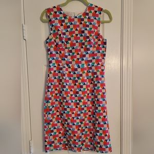 Kate spade dress sz 2